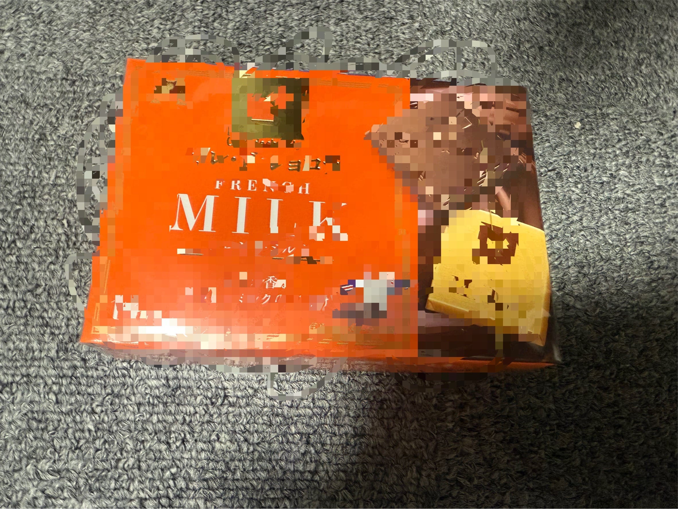 「かれんです❣️3日お礼です❣️」03/04(水) 00:31 | かれんの写メ