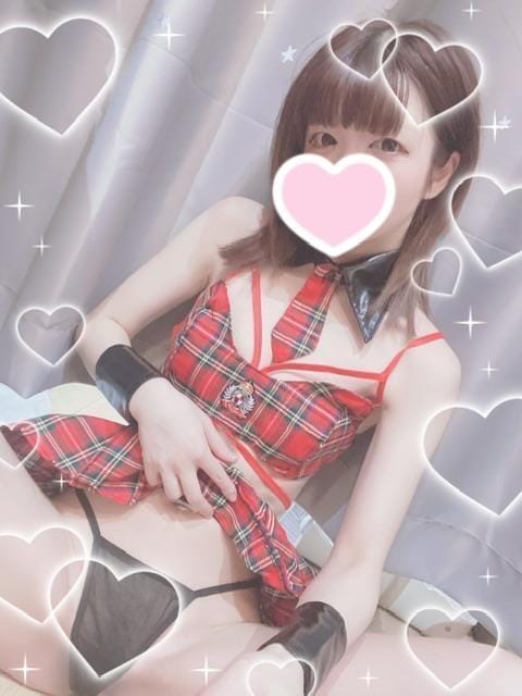 「ありがとうございました」03/04(水) 00:56 | 桃原みみの写メ