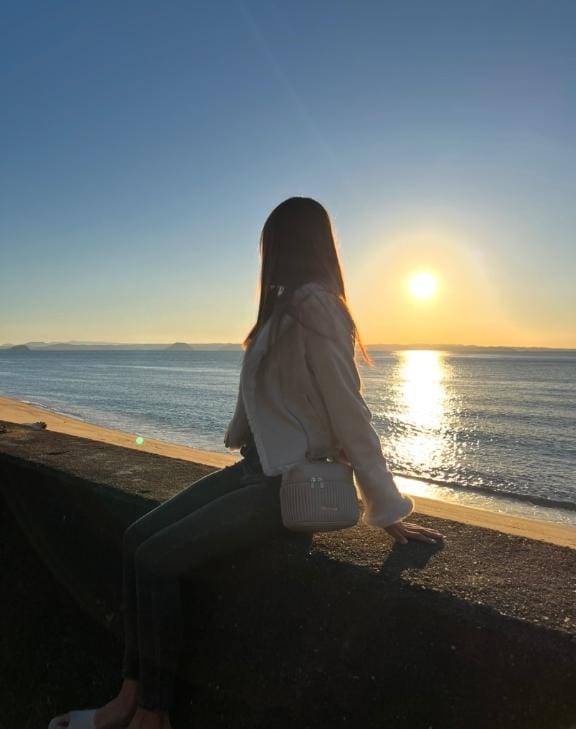 「4連‼️」03/04(水) 01:03 | かれん☆PREMIEREの写メ日記