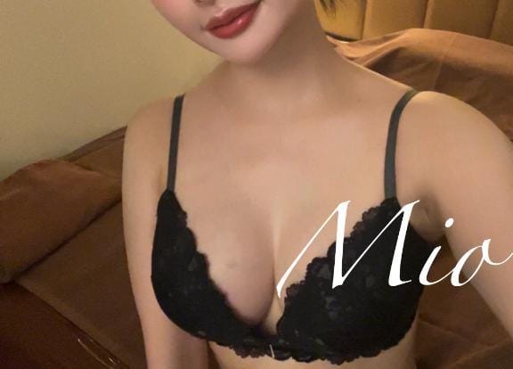 「ぐっすりと」03/04(水) 02:07 | みおの写メ日記