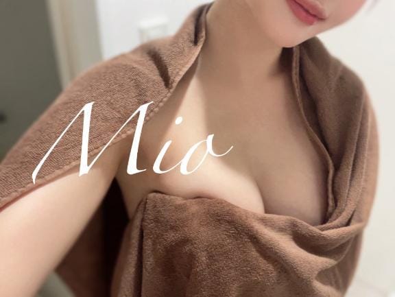 「夢の中で」03/04(水) 02:17 | みおの写メ日記