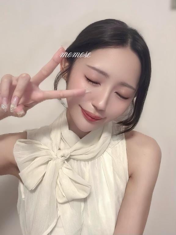 きらめき