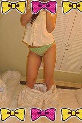 ☆まこ(AF可)「退勤します」03/04(水) 03:47 | ☆まこ(AF可)の写メ