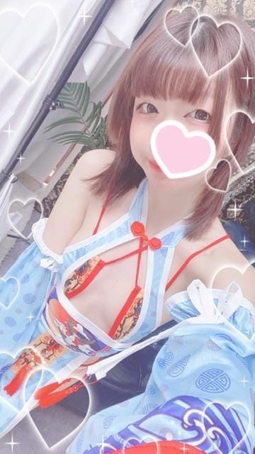 「ありがとう♡」03/04(水) 04:02 | 桃原みみの写メ