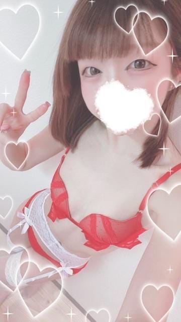 「Uさん♡」03/04(水) 05:55 | 桃原みみの写メ