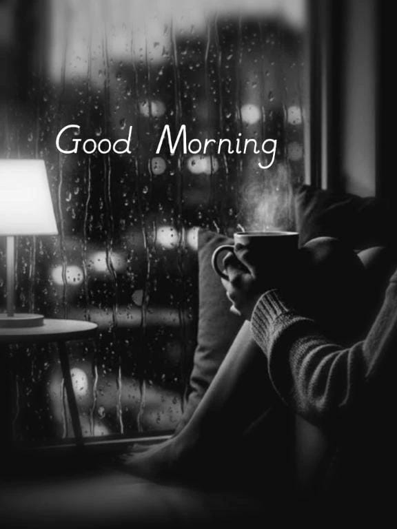 「目があった瞬間…」03/04(水) 06:20 | ねねの写メ