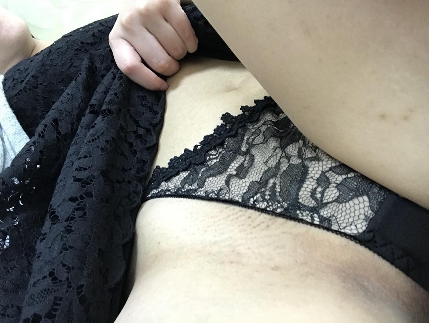 「ありがとう」03/04(水) 06:21 | れんの写メ