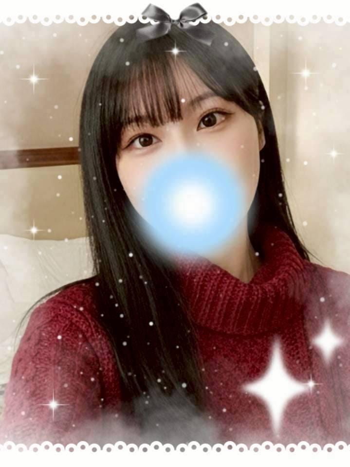 「受付終了です」03/04(水) 06:21 | のあ♪ギャップ萌え癒し系美少女♪の写メ