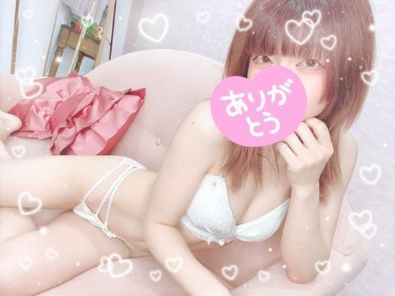 「お礼」03/04(水) 06:34 | 桃原みみの写メ