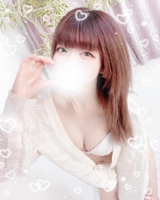 「ありがとうございました」03/04(水) 06:56 | 桃原みみの写メ