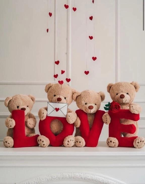 「そっとほぐして」03/04(水) 09:07 | ねねの写メ