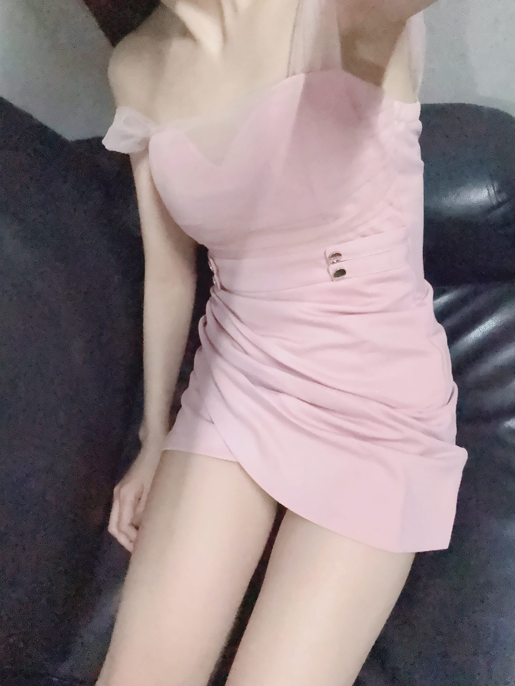 「かれんです❣️」03/04(水) 09:57 | かれんの写メ