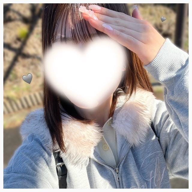 「不器用な僕なりに、君のこと守りたいよ」03/04(水) 10:33 | No.90:林の写メ