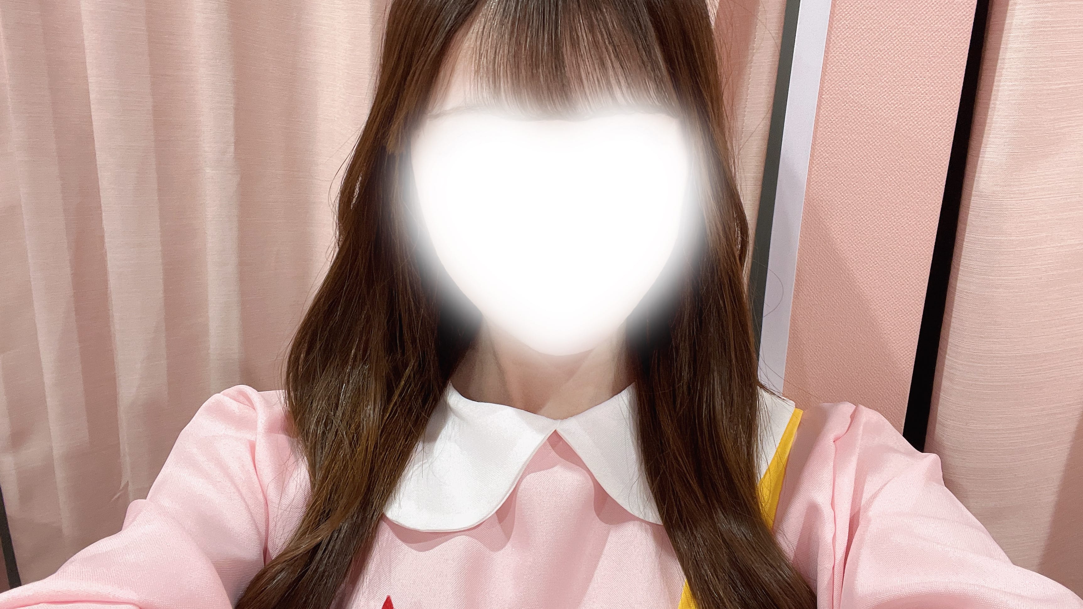 「出勤です♡」03/04(水) 10:45 | No.37 川西の写メ日記