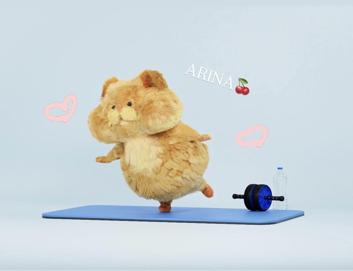 ありな「こんにちわ」03/04(水) 10:56 | ありなの写メ