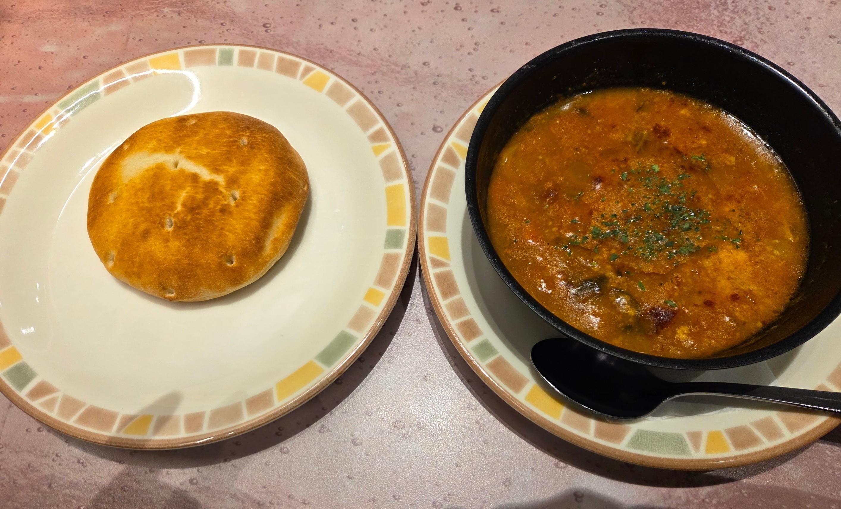 「お久しぶりです」03/04(水) 11:13 | ミナミの写メ