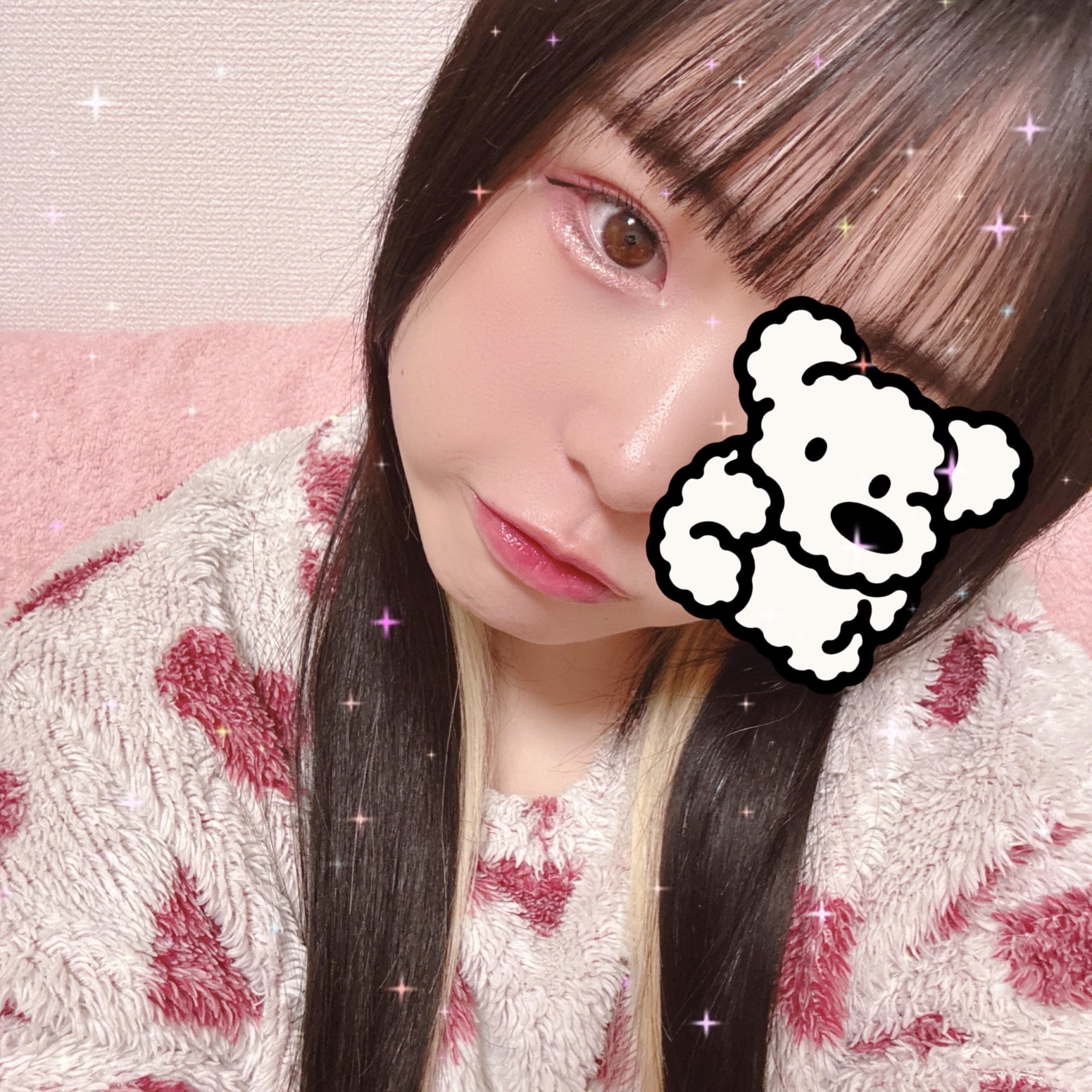 「ろん」03/04(水) 11:14 | No.10:柊の写メ