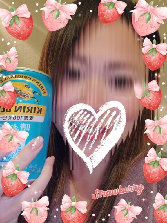 「【お礼写メ日記】」03/04(水) 12:17 | なぎさの写メ日記