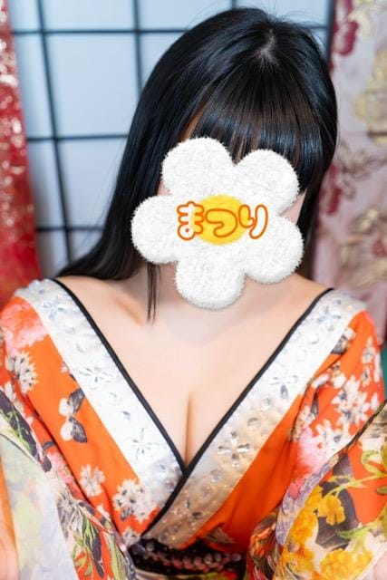 まつり「今日はいい天気☀️」03/04(水) 13:13 | まつりの写メ