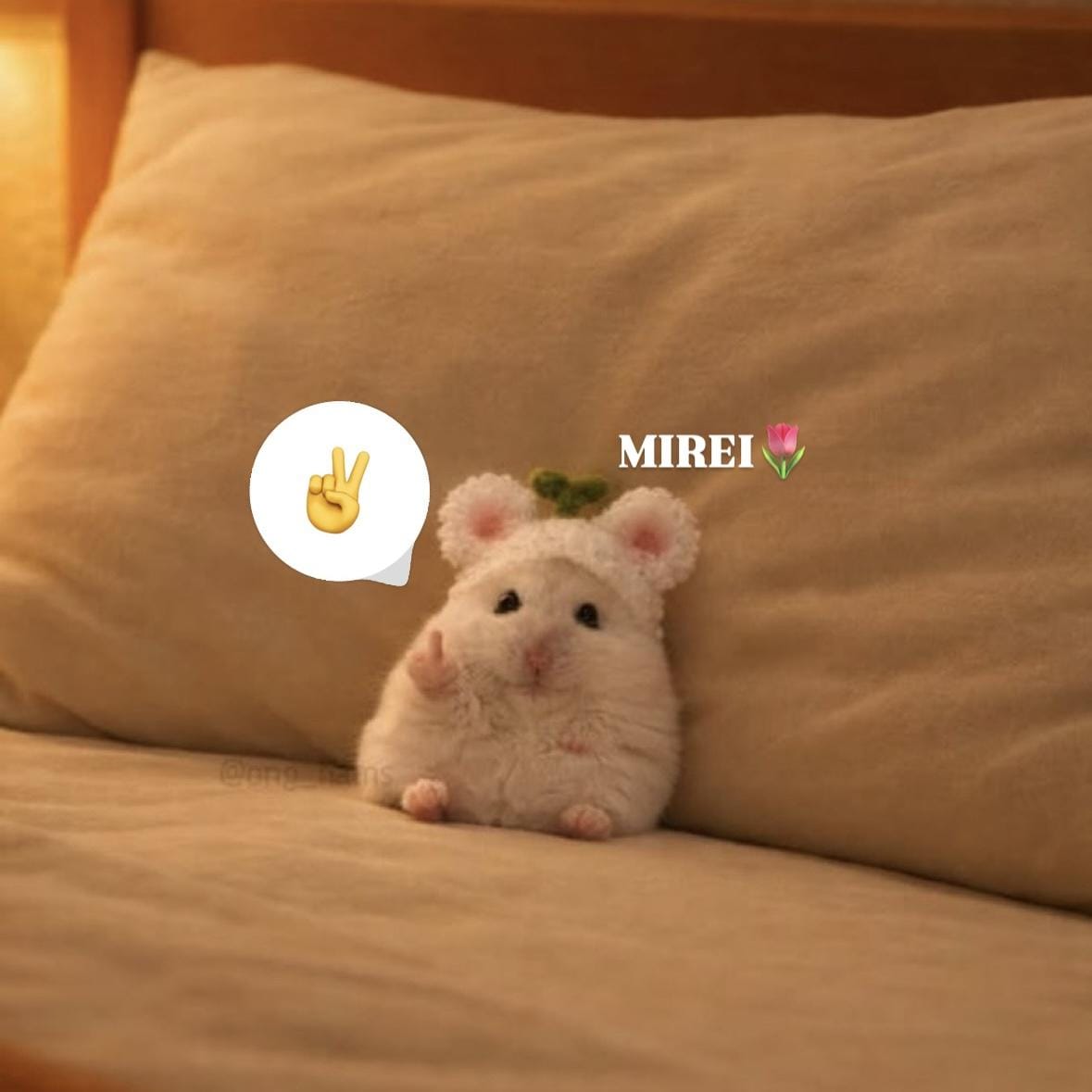 みれい「今日は５時まで♡」03/04(水) 13:17 | みれいの写メ