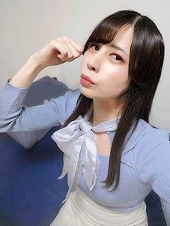 小鳥遊ゆき「⚠溜まってます⚠」03/04(水) 14:21 | 小鳥遊ゆきの写メ