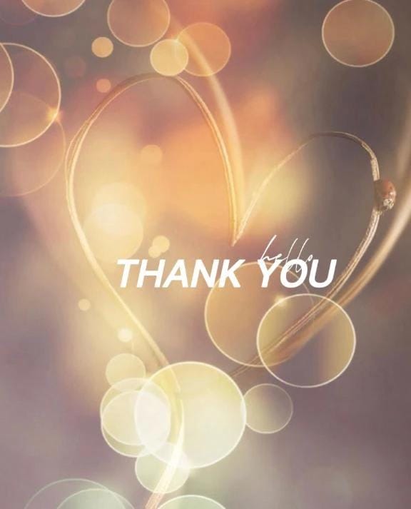 「感謝を込めて…」03/04(水) 15:50 | ねねの写メ