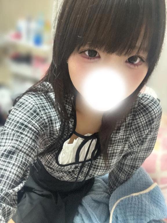 「おはよう」03/04(水) 16:01 | 心優【ミユ】の写メ