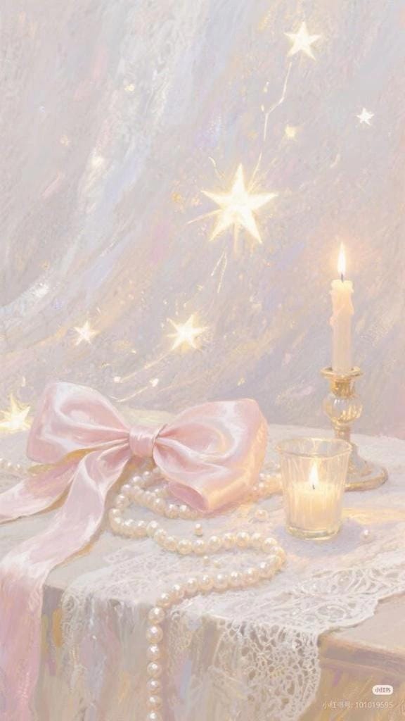 「3月2日のお礼」03/04(水) 16:02 | 心優【ミユ】の写メ