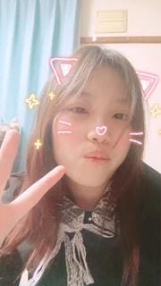 「こんばんは」03/04(水) 16:08 | はなの写メ