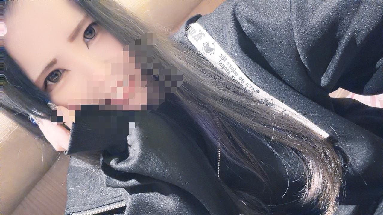 「出勤✨️」03/04(水) 16:29 | あまねちゃんの写メ