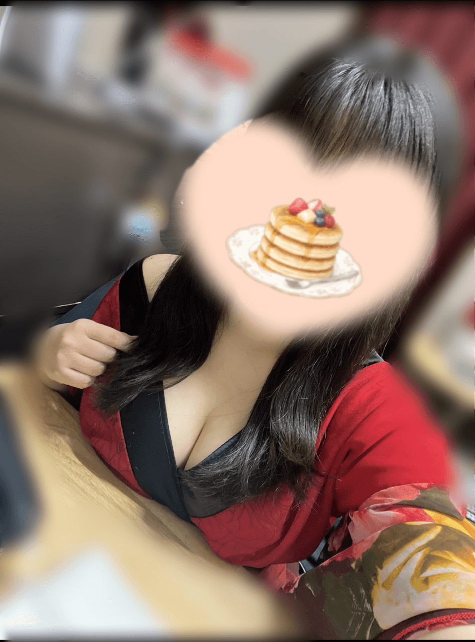 かりん「バウムクーヘンの日　」03/04(水) 18:01 | かりんの写メ