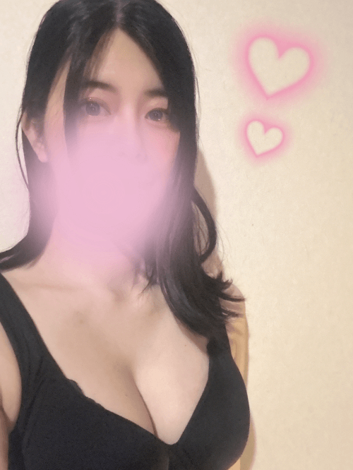 ヒスイ