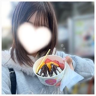 「永遠に好きなことを好きと言えるように、真っ直ぐ歩んでみよう」03/04(水) 18:59 | No.90:林の写メ