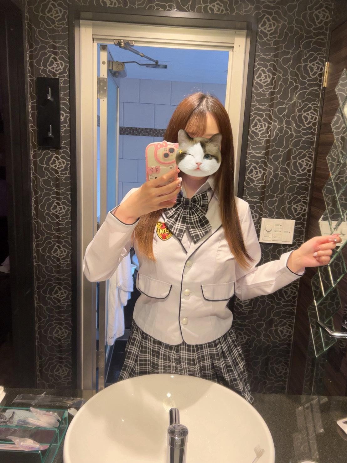 みゆう「」03/04(水) 19:04 | みゆうの写メ