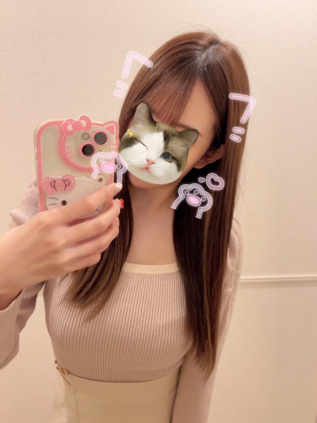 みゆう「」03/04(水) 19:10 | みゆうの写メ