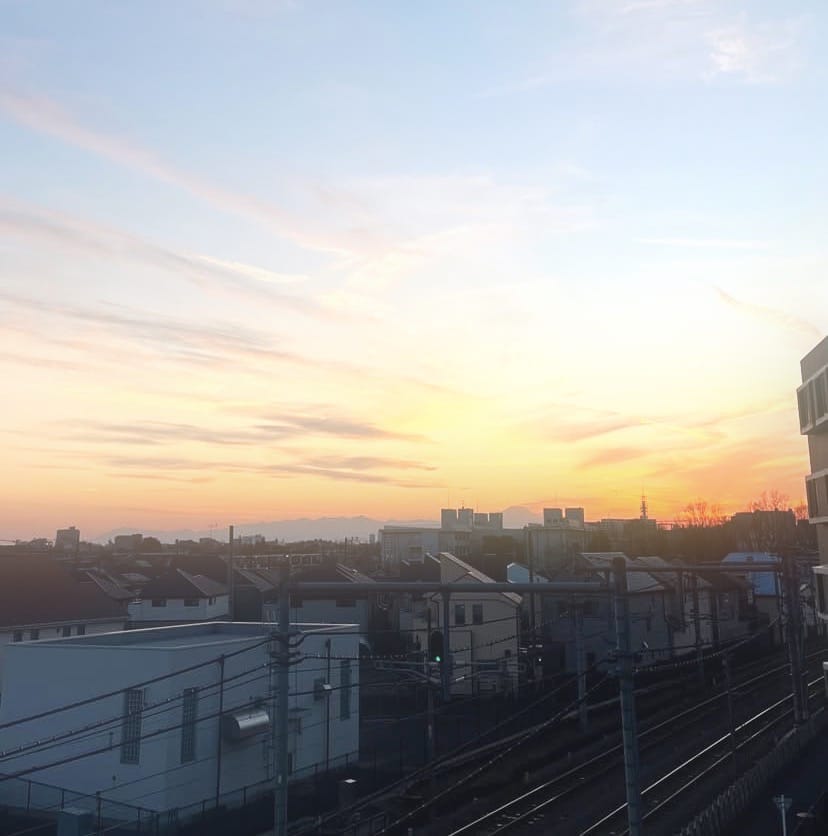 「昨日もありがとうございました♡ 本日も！⸜❤︎⸝‍」03/04(水) 19:50 | No.083:柳の写メ