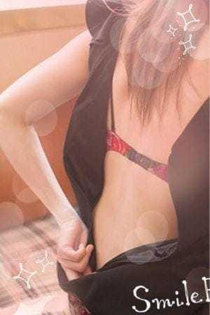 ☆くみ「こんばんは♪」03/04(水) 20:11 | ☆くみの写メ