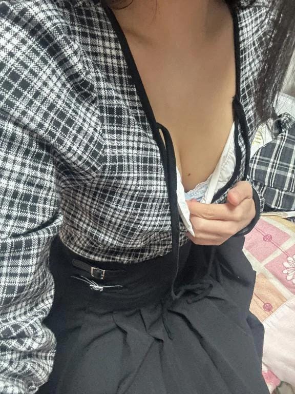 「最近の悩み」03/04(水) 20:11 | 心優【ミユ】の写メ