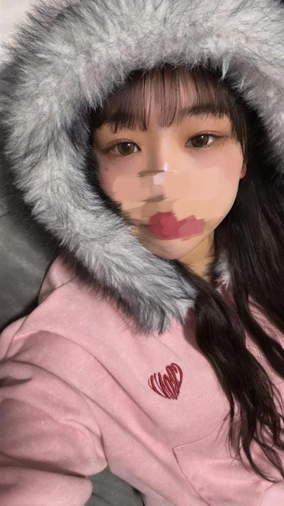 「明日出勤します*･」03/04(水) 20:15 | ハートの写メ