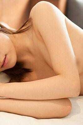 ☆あい「3時まで」03/04(水) 20:28 | ☆あいの写メ