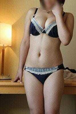 「本日出勤です♡」03/04(水) 20:30 | ☆つばさ(AF可)の写メ