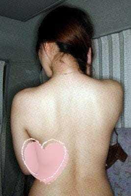 「待ってます♡」03/04(水) 21:04 | ☆りさ(AF可)の写メ