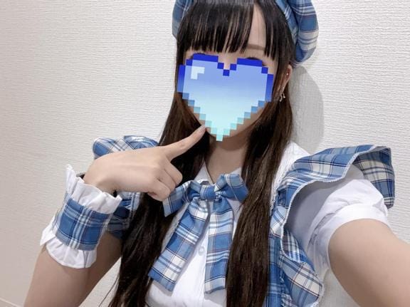 「お兄さんのタイミングで♡」03/04(水) 21:27 | らいむの写メ日記