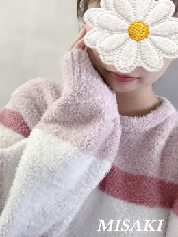 イメージとは程遠い生活です