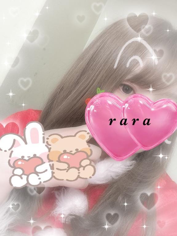 らら ☆百花繚乱☆「」03/04(水) 22:42 | らら ☆百花繚乱☆の写メ