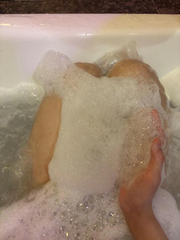 「すき」03/04(水) 22:44 | 心優【ミユ】の写メ