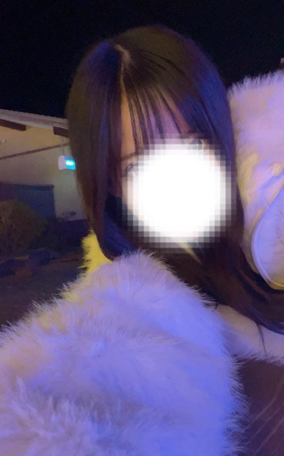 「」03/04(水) 22:54 | かれん☆PREMIEREの写メ日記