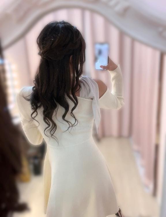 「」03/04(水) 23:12 | かれん☆PREMIEREの写メ日記