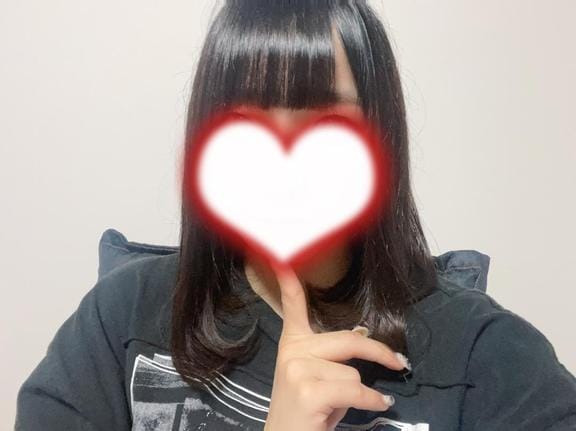 「☆☆あたらしく☆☆」03/05(木) 00:48 | らいむの写メ日記