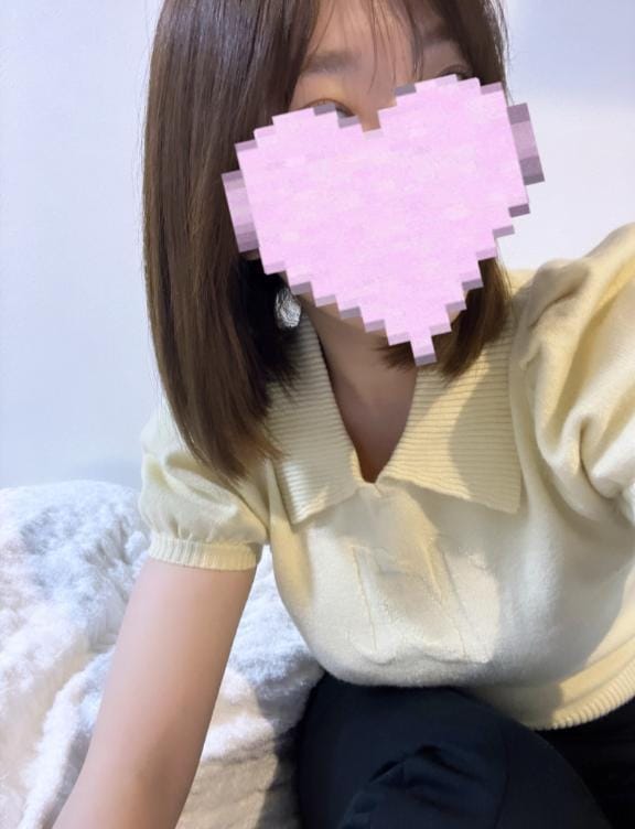 まりん ☆百花繚乱☆「あと少し♡」03/05(木) 03:58 | まりん ☆百花繚乱☆の写メ